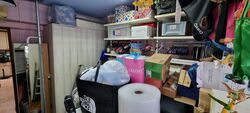 Blk 288D Jurong East Street 21 (Jurong East), HDB 5 Rooms #358015611